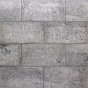 Swingstone 30x60x6 cm Tango 2.0 - per 4 st