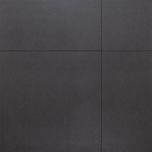 Swingstone XS 80x80x5 cm Rumba 2.0 - per st