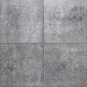 Swingstone 60x60x6 cm Tango 2.0 - per 2 st