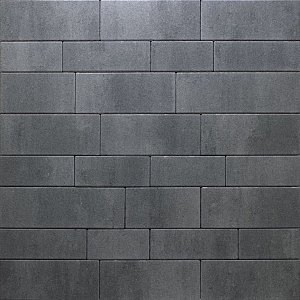 Texas Banenverband 8 cm Bush