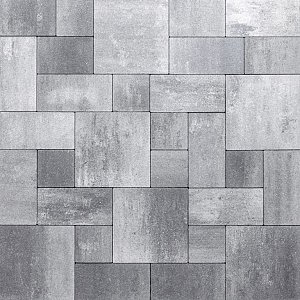 Swingstone Wildverband Large 30x30 30x60 60x60x6 cm Tango