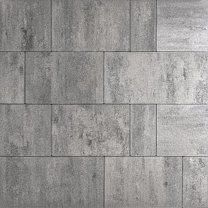 Swingstone S Wildverband Small 15x30 30x30 30x45 30x60x6 cm Tango