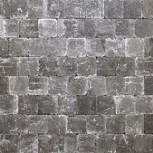 Lunyton Extra 15x15x6 cm Plum