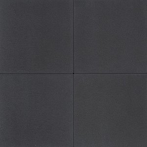 Swingstone XS 60x60x5 cm Rumba - per 2 st