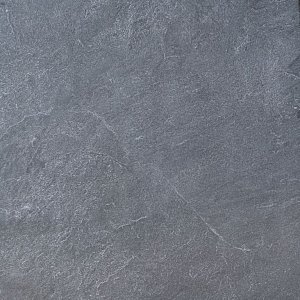 CeraViana 3.0 Aceris 90x90x3 cm Black