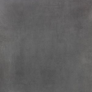 CeraViana Elzas 80x80x2 cm Antraciet