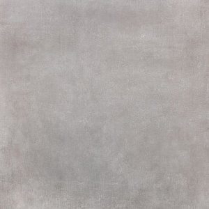 CeraViana Elzas 80x80x2 cm Grey