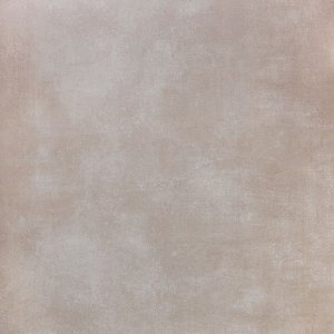 CeraViana Elzas 80x80x2 cm Taupe