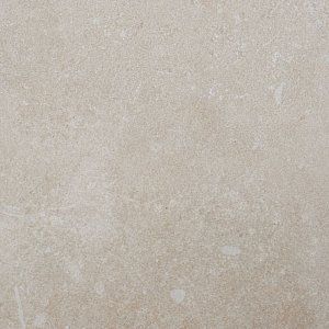 CeraViana Pinot 90x90x2 cm Beige