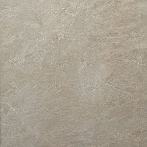 CeraViana Aceris 90x90x2 cm Beige