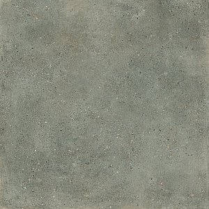 CeraViana Normandie 80x80x2 cm Grey