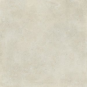 CeraViana Normandie 80x80x2 cm Cream
