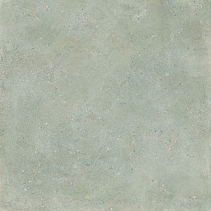 CeraViana Normandie 80x80x2 cm Light Grey