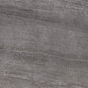 GeoCeramica Aspen 100x100x4 cm Basalt - per st