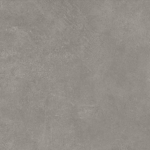 GeoCeramica Glocal 60x60x4 cm Ideal (GC03) - per st