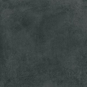 GeoCeramica Glocal 60x60x4 cm Absolute  - per st