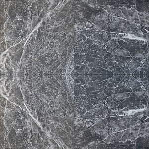 GeoCeramica Marble Amazing 60x60x4 cm Dark - per st