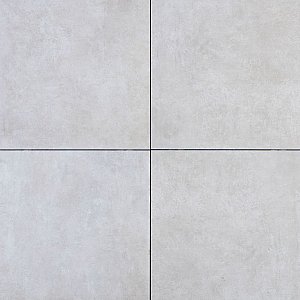 GeoCeramica Evoque 80x80x4 cm Beige - per st