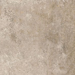 Aanbieding GeoCeramica Pacha 60x60x4 cm Beige