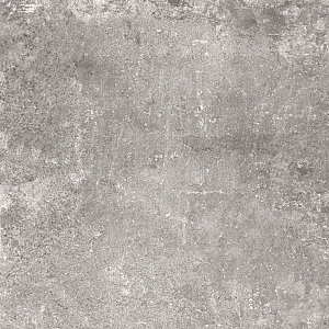 GeoCeramica Palanta Plus 60x60x4 cm Smoke - per st