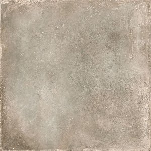 Aanbieding GeoCeramica Saona 60x60x4 cm Beige
