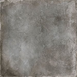 Aanbieding GeoCeramica Saona 60x60x4 cm Grey