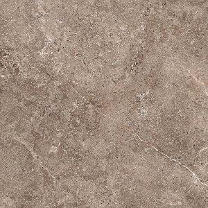 GeoCeramica Landstone 100x100x4 cm Earth - per st