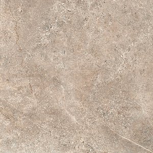 GeoCeramica Landstone 100x100x4 cm Taupe - per st