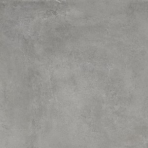 GeoCeramica Madox 100x100x4 cm Antracite - per st