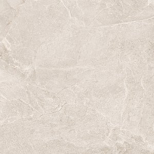 GeoCeramica Tempo 75x75x4 cm Natural Matt - per st