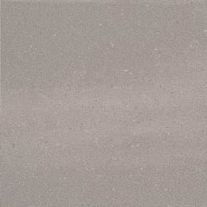 GeoCeramica Solid 60x60x4 cm Stone Grey - per st