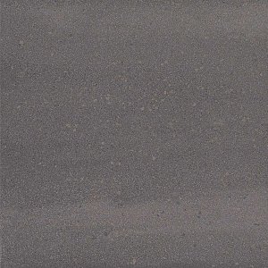 GeoCeramica Solid 60x60x4 cm Basalt Grey - per st