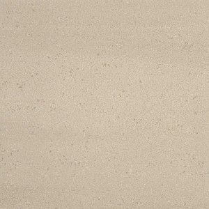 GeoCeramica Solid 60x60x4 cm Matera Beige - per st
