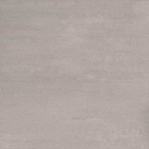 GeoCeramica Terra 60x60x4 cm Midden Grijs - per st