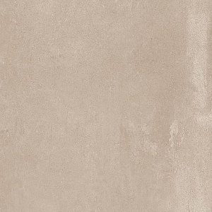 GeoCeramica Imola Azuma 60x60x4 cm Camague - per st