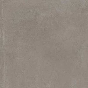 GeoCeramica Imola Azuma 60x60x4 cm Grey - per st