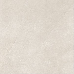 GeoCeramica Ipanema 60x60x4 cm Sandy Beach - per st