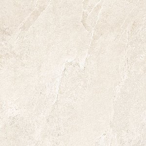 GeoCeramica Must 60x60x4 cm Sand - per st