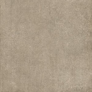 GeoCeramica Nyuma 60x60x4 cm Parker - per st