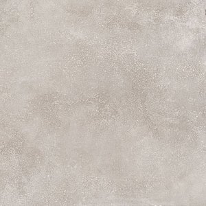 GeoCeramica Dijon 60x60x4 cm Commarin