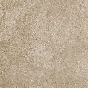 GeoCeramica Dijon 60x60x4 cm Rochepot