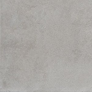 GeoCeramica Dijon 60x60x4 cm Bazechoses