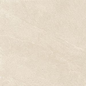 GeoCeramica Motley 60x60x4 cm Monterey