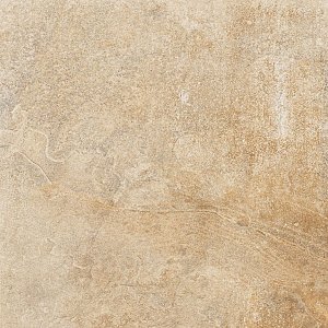 GeoCeramica 2Drive Verdi Alpi 30x60x6 cm Sesteriere