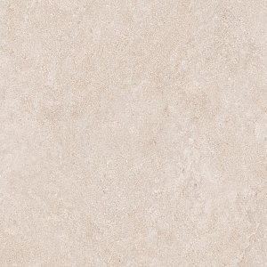 GeoCeramica Framework Stone 60x60x4 cm Beige