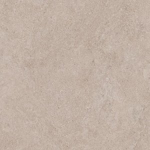 GeoCeramica Framework Stone 60x60x4 cm Taupe