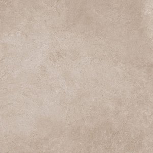 GeoCeramica Framework Concrete 60x60x4 cm Taupe