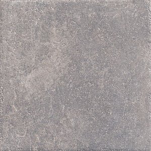 GeoCeramica Imperial 60x60x4 cm Dark Grey