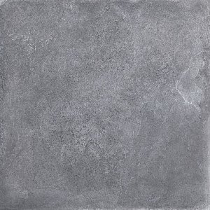 GeoCeramica Mundo 100x100x4 cm Antra
