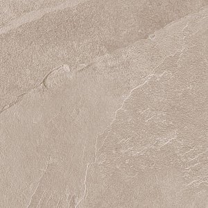 GeoCeramica Aura 60x60x4 cm Sand 2.0